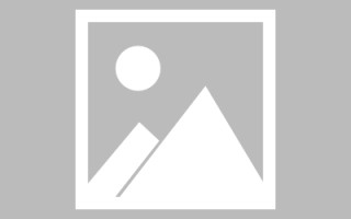 济源潮牌网页设计网站（潮牌网页设计网站）