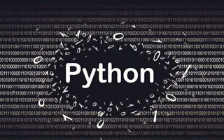 济源 ,php声明和调用变量的符号是什么？